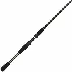 Promotion - Douglas XMatrix DXS Spinning Rod 15 Promotion - Douglas XMatrix DXS Spinning Rod -Deals Fishusa Store unnamed file 604