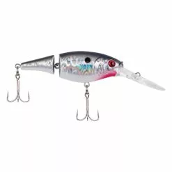 Promotion - Berkley Flicker Shad Jointed Crankbait 48 Promotion - Berkley Flicker Shad Jointed Crankbait -Deals Fishusa Store unnamed file 6042