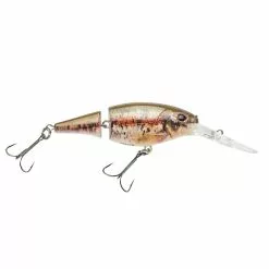 Promotion - Berkley Flicker Shad Jointed Crankbait 51 Promotion - Berkley Flicker Shad Jointed Crankbait -Deals Fishusa Store unnamed file 6045