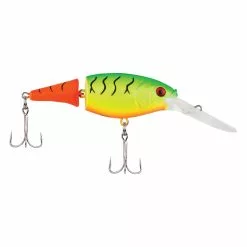 Promotion - Berkley Flicker Shad Jointed Crankbait 52 Promotion - Berkley Flicker Shad Jointed Crankbait -Deals Fishusa Store unnamed file 6046