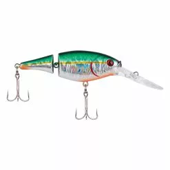 Promotion - Berkley Flicker Shad Jointed Crankbait 54 Promotion - Berkley Flicker Shad Jointed Crankbait -Deals Fishusa Store unnamed file 6048