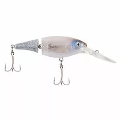 Promotion - Berkley Flicker Shad Jointed Crankbait 55 Promotion - Berkley Flicker Shad Jointed Crankbait -Deals Fishusa Store unnamed file 6049