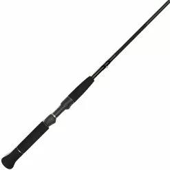 Promotion - Douglas XMatrix DXS Spinning Rod 16 Promotion - Douglas XMatrix DXS Spinning Rod -Deals Fishusa Store unnamed file 605
