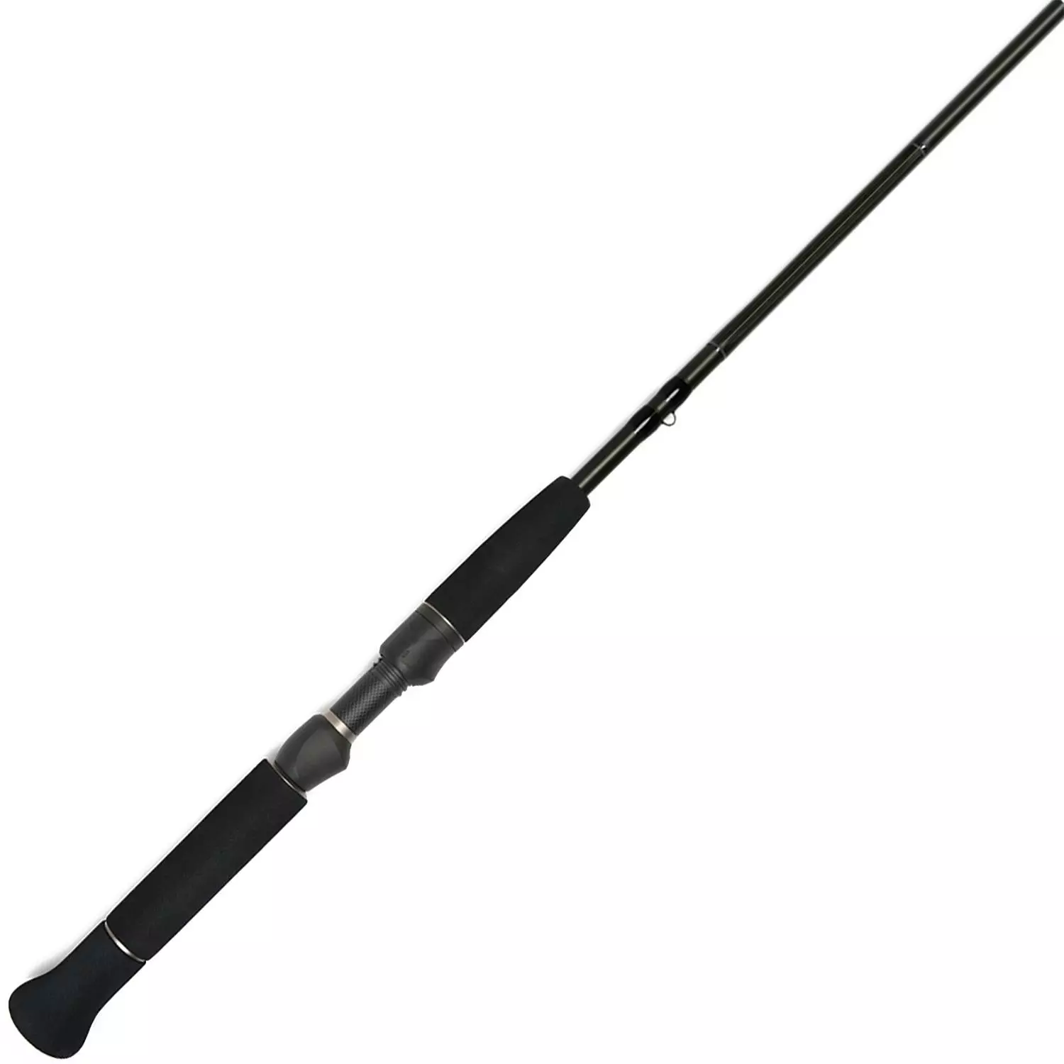 Promotion - Douglas XMatrix DXS Spinning Rod 4 Promotion - Douglas XMatrix DXS Spinning Rod - Image 4