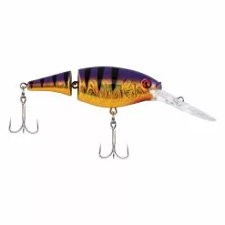 Promotion - Berkley Flicker Shad Jointed Crankbait 56 Promotion - Berkley Flicker Shad Jointed Crankbait -Deals Fishusa Store unnamed file 6050