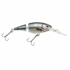 Promotion - Berkley Flicker Shad Jointed Crankbait 57 Promotion - Berkley Flicker Shad Jointed Crankbait -Deals Fishusa Store unnamed file 6051