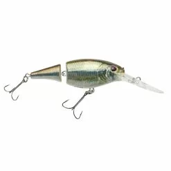 Promotion - Berkley Flicker Shad Jointed Crankbait 58 Promotion - Berkley Flicker Shad Jointed Crankbait -Deals Fishusa Store unnamed file 6052