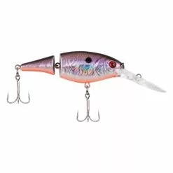 Promotion - Berkley Flicker Shad Jointed Crankbait 59 Promotion - Berkley Flicker Shad Jointed Crankbait -Deals Fishusa Store unnamed file 6053
