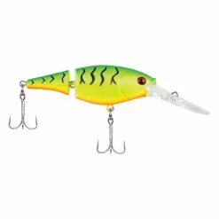 Promotion - Berkley Flicker Shad Jointed Crankbait 61 Promotion - Berkley Flicker Shad Jointed Crankbait -Deals Fishusa Store unnamed file 6055