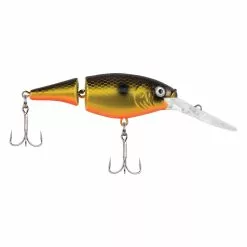 Promotion - Berkley Flicker Shad Jointed Crankbait 64 Promotion - Berkley Flicker Shad Jointed Crankbait -Deals Fishusa Store unnamed file 6058