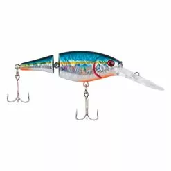 Promotion - Berkley Flicker Shad Jointed Crankbait 65 Promotion - Berkley Flicker Shad Jointed Crankbait -Deals Fishusa Store unnamed file 6059