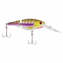 Promotion - Berkley Flicker Shad Jointed Crankbait 67 Promotion - Berkley Flicker Shad Jointed Crankbait -Deals Fishusa Store unnamed file 6061