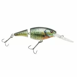 Promotion - Berkley Flicker Shad Jointed Crankbait 68 Promotion - Berkley Flicker Shad Jointed Crankbait -Deals Fishusa Store unnamed file 6062