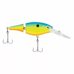 Promotion - Berkley Flicker Shad Jointed Crankbait 69 Promotion - Berkley Flicker Shad Jointed Crankbait -Deals Fishusa Store unnamed file 6063