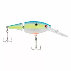 Promotion - Berkley Flicker Shad Jointed Crankbait 70 Promotion - Berkley Flicker Shad Jointed Crankbait -Deals Fishusa Store unnamed file 6064