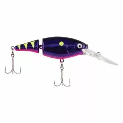 Promotion - Berkley Flicker Shad Jointed Crankbait 71 Promotion - Berkley Flicker Shad Jointed Crankbait -Deals Fishusa Store unnamed file 6065