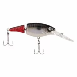 Promotion - Berkley Flicker Shad Jointed Crankbait 72 Promotion - Berkley Flicker Shad Jointed Crankbait -Deals Fishusa Store unnamed file 6066