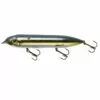 Promotion - Heddon Super Spook Topwater Bait