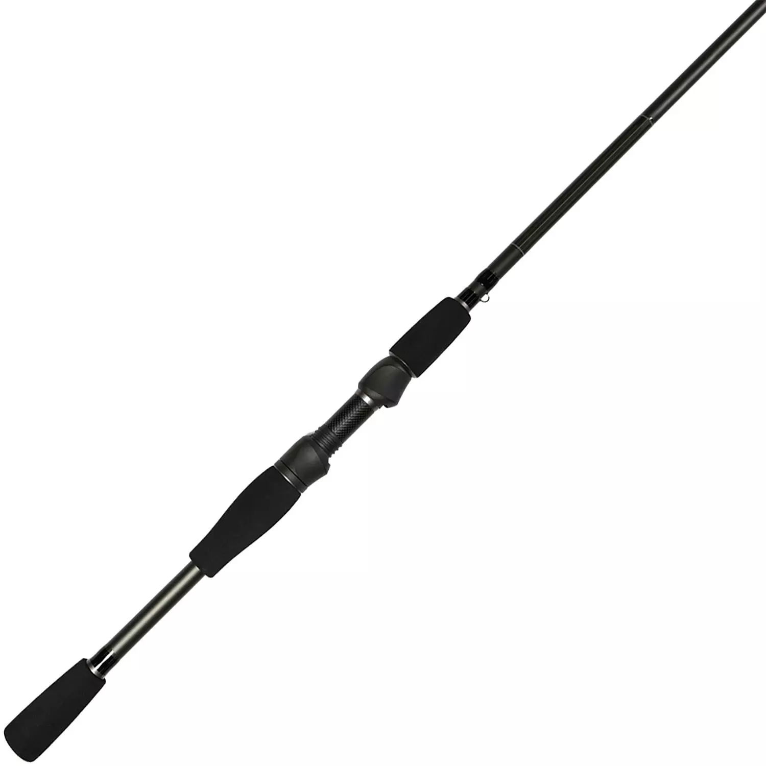 Promotion - Douglas XMatrix DXS Spinning Rod 6 Promotion - Douglas XMatrix DXS Spinning Rod - Image 6