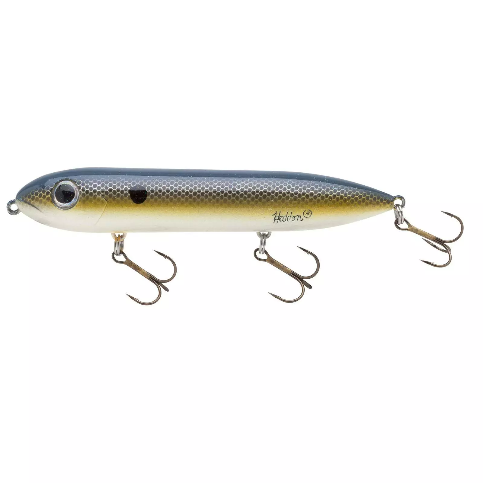 Promotion - Heddon Super Spook Topwater Bait 3 Promotion - Heddon Super Spook Topwater Bait - Image 3