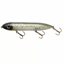 Promotion - Heddon Super Spook Topwater Bait 19 Promotion - Heddon Super Spook Topwater Bait -Deals Fishusa Store unnamed file 6071