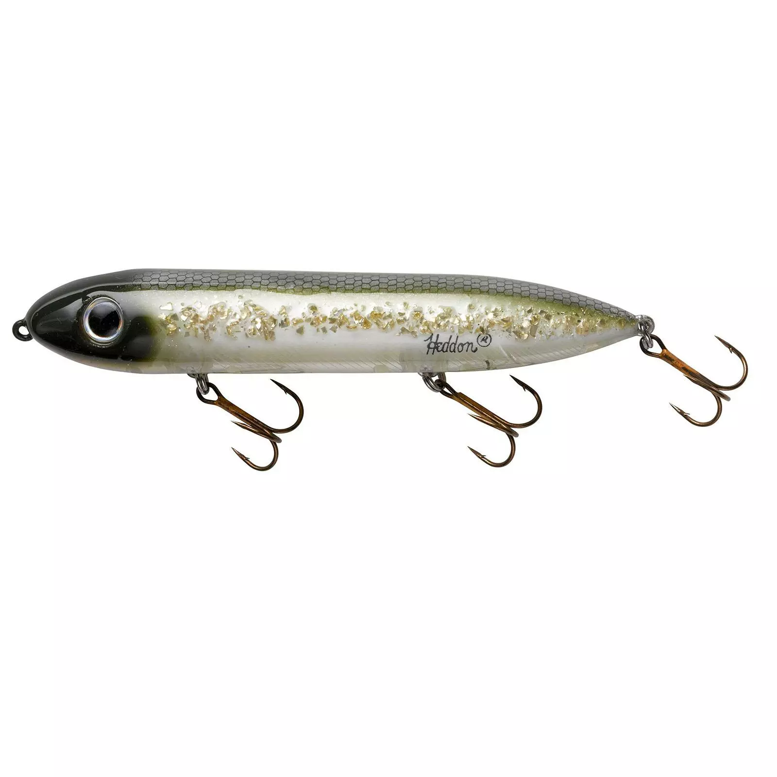 Promotion - Heddon Super Spook Topwater Bait 4 Promotion - Heddon Super Spook Topwater Bait - Image 4