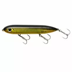 Promotion - Heddon Super Spook Topwater Bait 20 Promotion - Heddon Super Spook Topwater Bait -Deals Fishusa Store unnamed file 6072