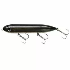 Promotion - Heddon Super Spook Topwater Bait 21 Promotion - Heddon Super Spook Topwater Bait -Deals Fishusa Store unnamed file 6073