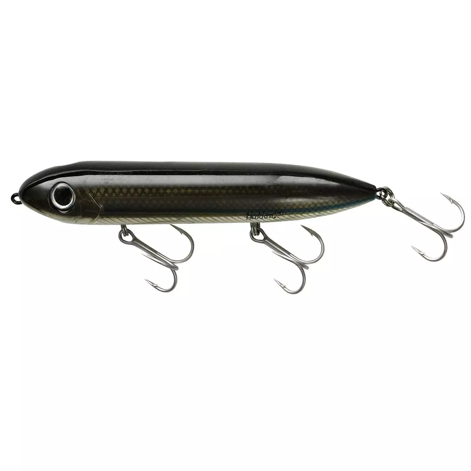 Promotion - Heddon Super Spook Topwater Bait 6 Promotion - Heddon Super Spook Topwater Bait - Image 6
