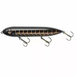 Promotion - Heddon Super Spook Topwater Bait 22 Promotion - Heddon Super Spook Topwater Bait -Deals Fishusa Store unnamed file 6074