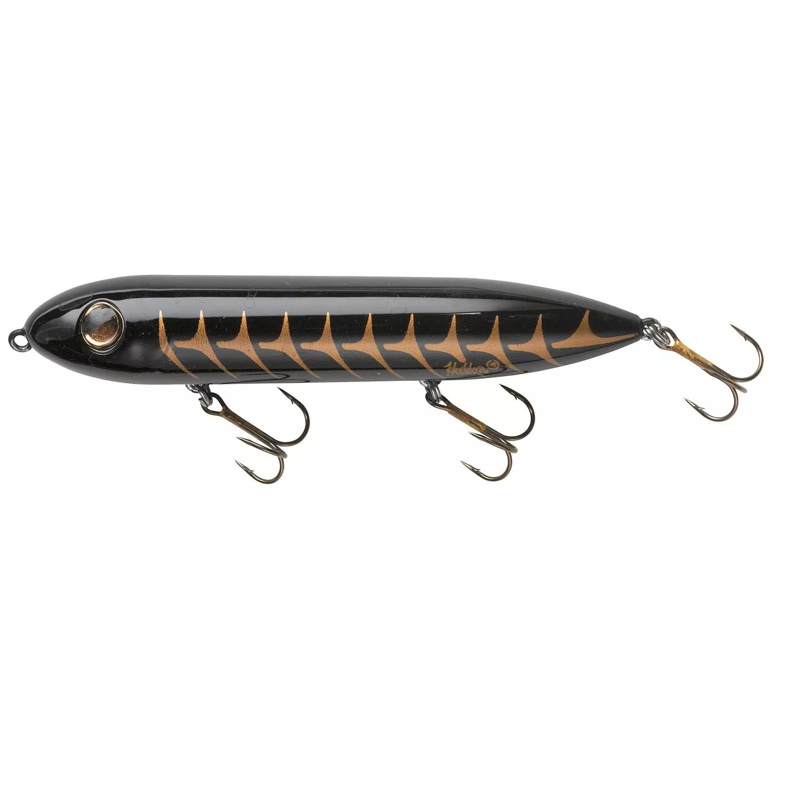 Promotion - Heddon Super Spook Topwater Bait 7 Promotion - Heddon Super Spook Topwater Bait - Image 7