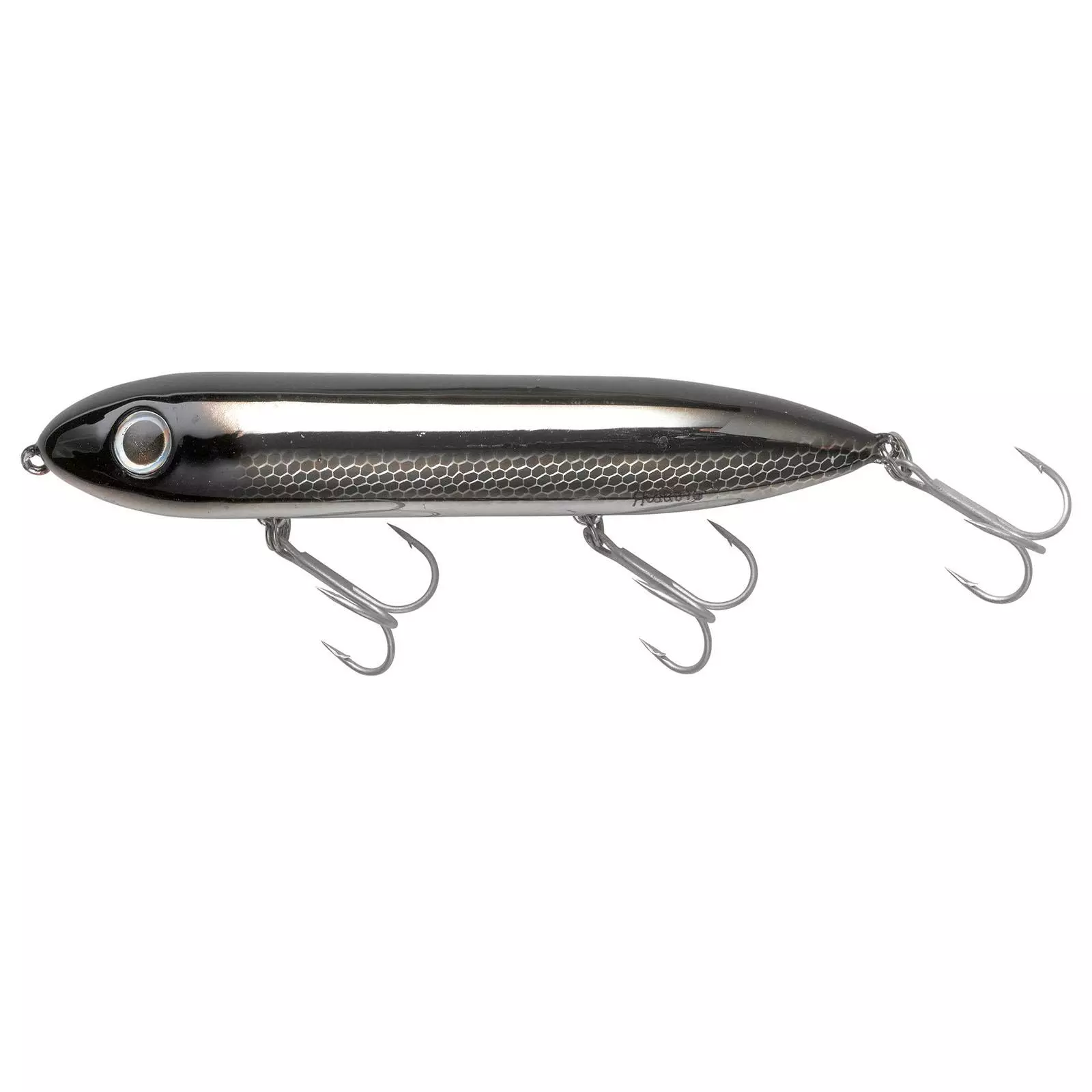 Promotion - Heddon Super Spook Topwater Bait 8 Promotion - Heddon Super Spook Topwater Bait - Image 8
