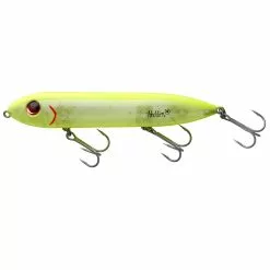 Promotion - Heddon Super Spook Topwater Bait 24 Promotion - Heddon Super Spook Topwater Bait -Deals Fishusa Store unnamed file 6076