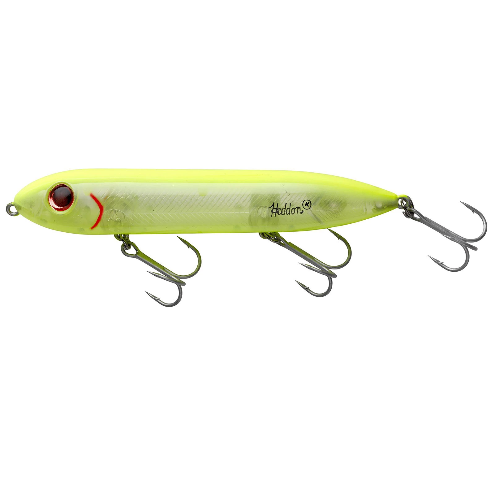 Promotion - Heddon Super Spook Topwater Bait 9 Promotion - Heddon Super Spook Topwater Bait - Image 9