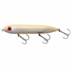 Promotion - Heddon Super Spook Topwater Bait 25 Promotion - Heddon Super Spook Topwater Bait -Deals Fishusa Store unnamed file 6077
