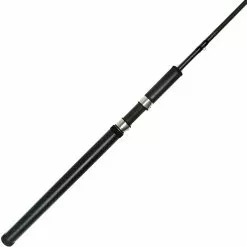 Promotion - Douglas XMatrix DXS Spinning Rod 19 Promotion - Douglas XMatrix DXS Spinning Rod -Deals Fishusa Store unnamed file 608