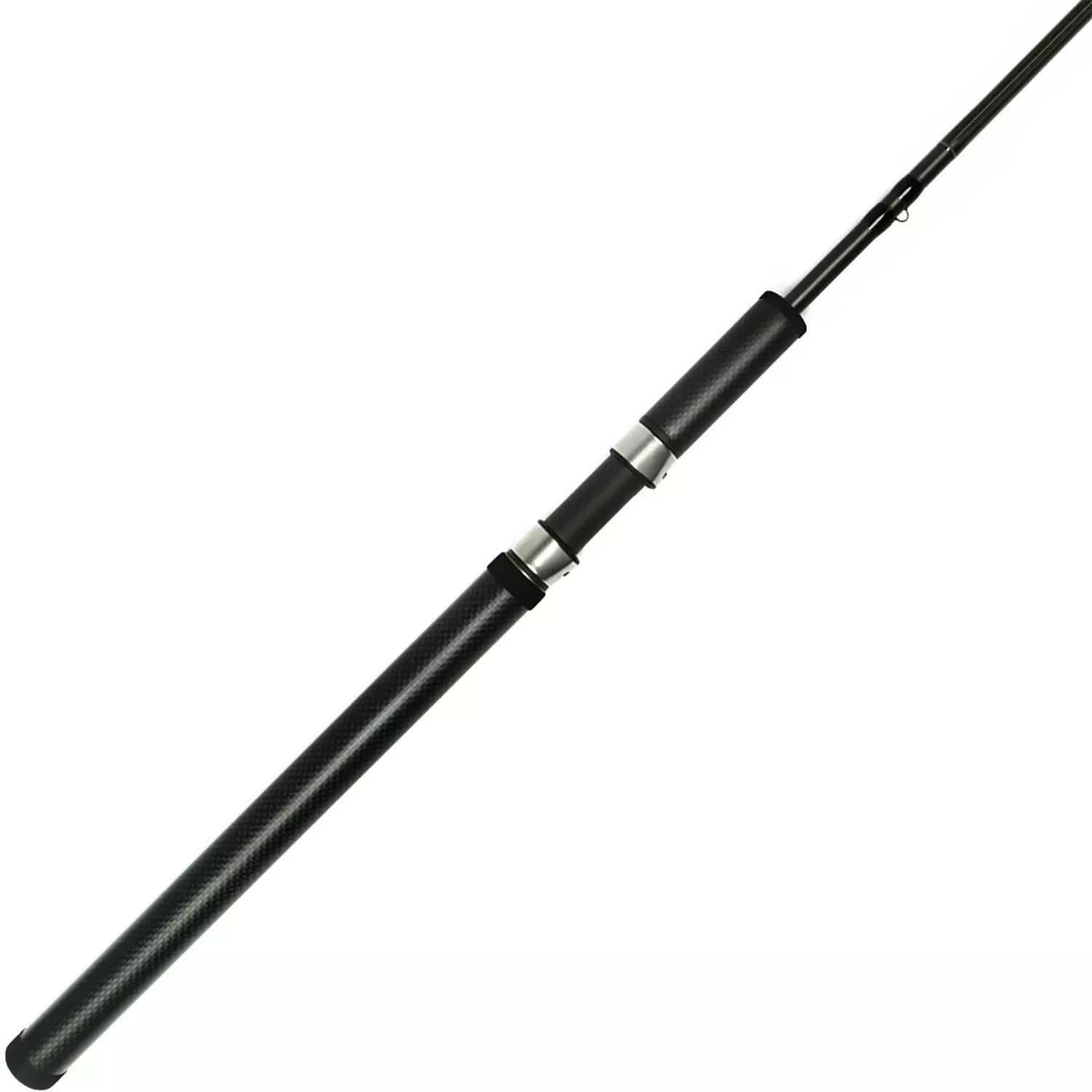 Promotion - Douglas XMatrix DXS Spinning Rod 7 Promotion - Douglas XMatrix DXS Spinning Rod - Image 7