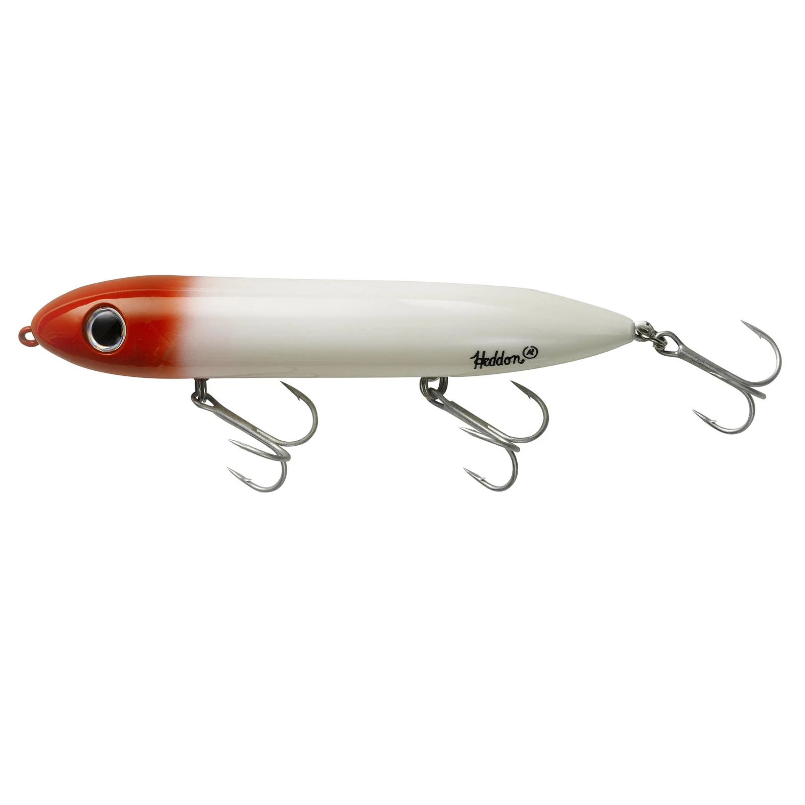 Promotion - Heddon Super Spook Topwater Bait 13 Promotion - Heddon Super Spook Topwater Bait - Image 13