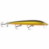 Promotion - Bagley Bang O Lure Spintail