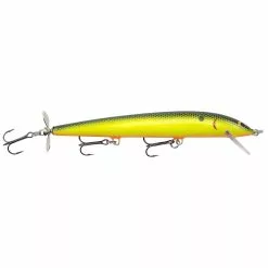 Promotion - Bagley Bang O Lure Spintail -Deals Fishusa Store unnamed file 6086