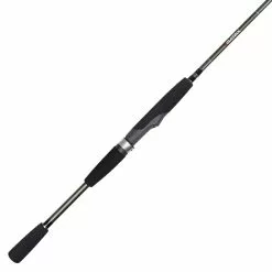 Promotion - Douglas XMatrix DXS Spinning Rod 20 Promotion - Douglas XMatrix DXS Spinning Rod -Deals Fishusa Store unnamed file 609