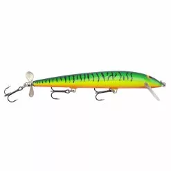 Promotion - Bagley Bang O Lure Spintail -Deals Fishusa Store unnamed file 6090