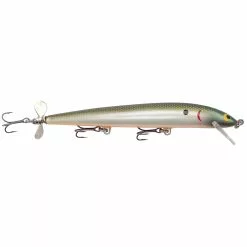 Promotion - Bagley Bang O Lure Spintail -Deals Fishusa Store unnamed file 6091
