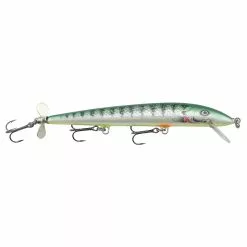 Promotion - Bagley Bang O Lure Spintail -Deals Fishusa Store unnamed file 6092