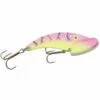 Promotion - Captain Jay's Blade Baits