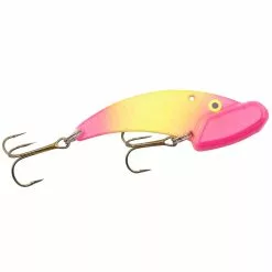 Promotion - Captain Jay's Blade Baits -Deals Fishusa Store unnamed file 6104