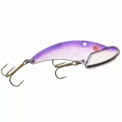 Promotion - Captain Jay's Blade Baits -Deals Fishusa Store unnamed file 6106