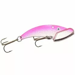 Promotion - Captain Jay's Blade Baits -Deals Fishusa Store unnamed file 6109