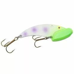Promotion - Captain Jay's Blade Baits -Deals Fishusa Store unnamed file 6110