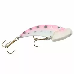 Promotion - Captain Jay's Blade Baits -Deals Fishusa Store unnamed file 6113